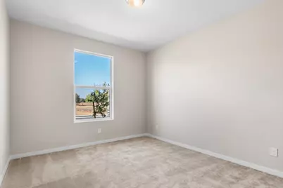 526 Hollywood Way #Lot39, Lincoln, CA 95648 - Photo 28