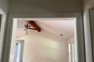 6805 E Chestnut Ave, Orangevale, CA 95662 - Photo 12