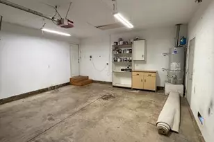 6805 E Chestnut Ave, Orangevale, CA 95662 - Photo 16