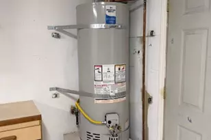 6805 E Chestnut Ave, Orangevale, CA 95662 - Photo 14