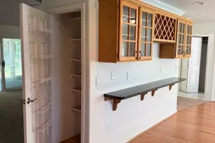 6805 E Chestnut Ave, Orangevale, CA 95662 - Photo 44