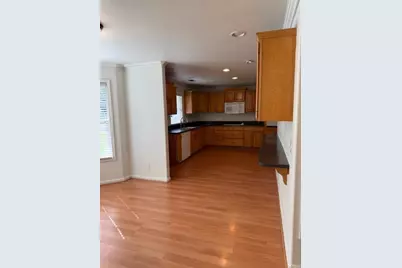 6805 E Chestnut Avenue, Orangevale, CA 95662 - Photo 50