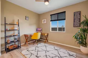 976 Garzas St, Lathrop, CA 95330 - Photo 14