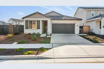 976 Garzas Street, Lathrop, CA 95330 - Photo 4