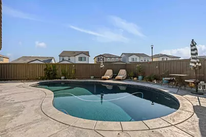 976 Garzas Street, Lathrop, CA 95330 - Photo 28