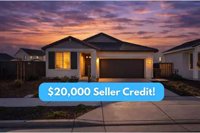 976 Garzas Street, Lathrop, CA 95330 - Photo 1