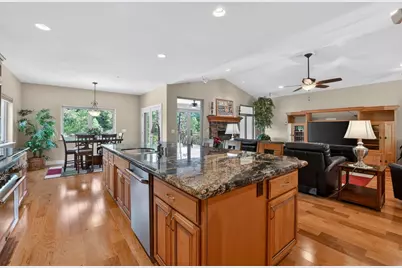 4554 Cross Creek Road, Cool, CA 95614 - Photo 22