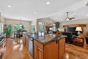 4554 Cross Creek Rd, Cool, CA 95614 - Photo 22