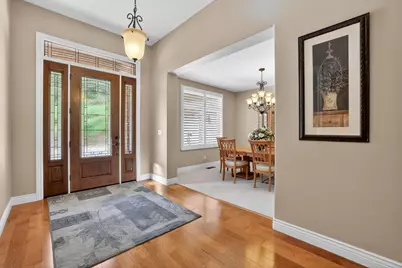 4554 Cross Creek Road, Cool, CA 95614 - Photo 8