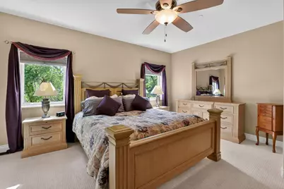 4554 Cross Creek Road, Cool, CA 95614 - Photo 32