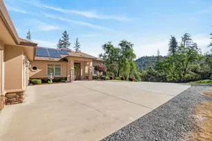 4554 Cross Creek Rd, Cool, CA 95614 - Photo 4