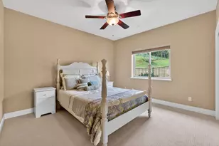 4554 Cross Creek Rd, Cool, CA 95614 - Photo 44