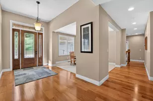 4554 Cross Creek Rd, Cool, CA 95614 - Photo 14