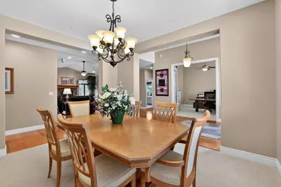 4554 Cross Creek Road, Cool, CA 95614 - Photo 12