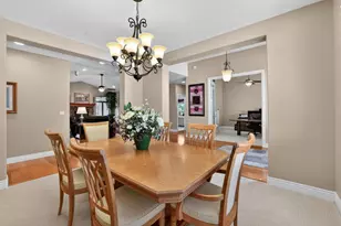 4554 Cross Creek Rd, Cool, CA 95614 - Photo 12