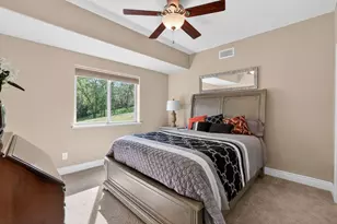 4554 Cross Creek Rd, Cool, CA 95614 - Photo 60