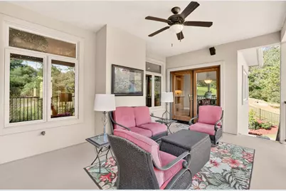 4554 Cross Creek Road, Cool, CA 95614 - Photo 28