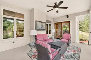 4554 Cross Creek Rd, Cool, CA 95614 - Photo 28