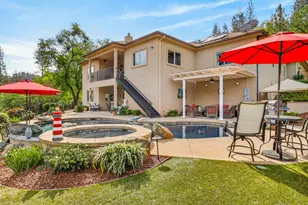 4554 Cross Creek Rd, Cool, CA 95614 - Photo 70