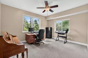 4554 Cross Creek Rd, Cool, CA 95614 - Photo 56