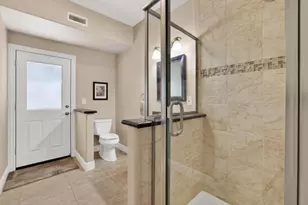 4554 Cross Creek Rd, Cool, CA 95614 - Photo 58