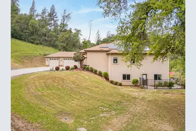 4554 Cross Creek Road, Cool, CA 95614 - Photo 78