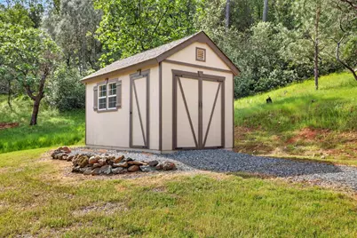 4554 Cross Creek Road, Cool, CA 95614 - Photo 76