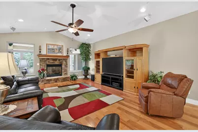 4554 Cross Creek Road, Cool, CA 95614 - Photo 16