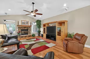 4554 Cross Creek Rd, Cool, CA 95614 - Photo 16