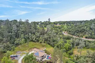 4554 Cross Creek Rd, Cool, CA 95614 - Photo 86