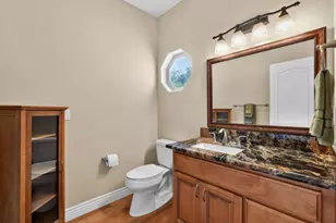 4554 Cross Creek Rd, Cool, CA 95614 - Photo 46