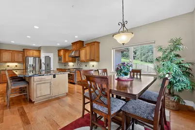 4554 Cross Creek Road, Cool, CA 95614 - Photo 26
