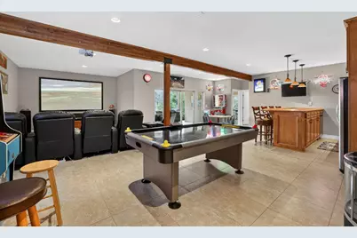 4554 Cross Creek Road, Cool, CA 95614 - Photo 48