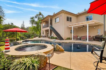 4554 Cross Creek Road, Cool, CA 95614 - Photo 72