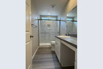 1266 Littlehale Place, Stockton, CA 95206 - Photo 12