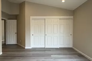 1266 Little Hale Pl, Stockton, CA 95206 - Photo 10