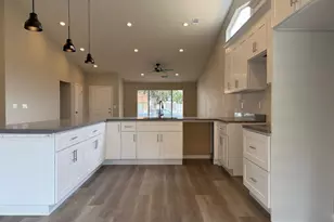 1266 Little Hale Pl, Stockton, CA 95206 - Photo 8