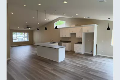 1266 Littlehale Place, Stockton, CA 95206 - Photo 4