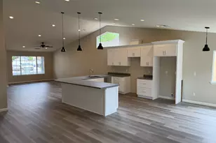 1266 Little Hale Pl, Stockton, CA 95206 - Photo 4