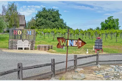 7505 Wise Road, Auburn, CA 95603 - Photo 40