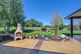 7505 Wise Rd, Auburn, CA 95603 - Photo 32