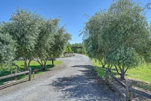 7505 Wise Rd, Auburn, CA 95603 - Photo 38