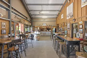 7505 Wise Rd, Auburn, CA 95603 - Photo 46