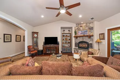 7505 Wise Road, Auburn, CA 95603 - Photo 12
