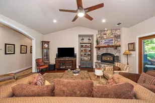 7505 Wise Rd, Auburn, CA 95603 - Photo 12