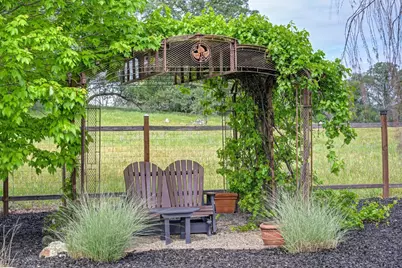 7505 Wise Road, Auburn, CA 95603 - Photo 36