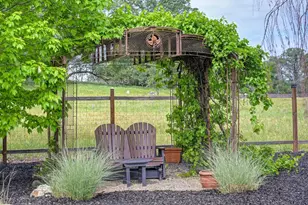 7505 Wise Rd, Auburn, CA 95603 - Photo 36