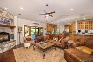 7505 Wise Rd, Auburn, CA 95603 - Photo 14