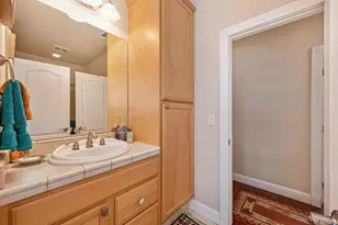 7505 Wise Rd, Auburn, CA 95603 - Photo 22