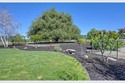 7505 Wise Road, Auburn, CA 95603 - Photo 34